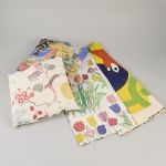 1765&nbsp;7174&nbsp;Textiler